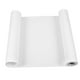 thumbnail image 1 of 1 rollo de papel premium Dibujo de papel Pintura de papel Roll Roll Roll Craft Paper, 1 of 6