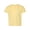 Butter, variant on Fine Jersey Toddler T-Shirt Boy & Girl| Kids Tee| Blank Child Tshirt, Denim, 5