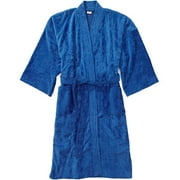 Faded Glory - Men's Terry Robe
