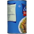 thumbnail image 4 of Sweet Sue Boneless Chicken with Broth, Fully Cooked and Ready to Serve, Gluten Free, 10g Protein Per Serving, Shelf Stable Can, 50 oz, 4 of 7