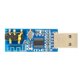 thumbnail image 3 of Módulo Bluetooth USB, módulo de audio inalámbrico USB inalámbrico Bluetooth módulo Bluetooth compacto y ligero, 3 of 8