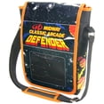 thumbnail image 1 of Bandolera The Coop Defender Arcade 1000D de poliéster, 1 of 3