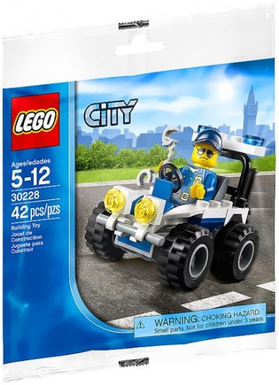walmart lego cars