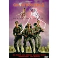 thumbnail image 2 of Ghostbusters 2 (DVD), 2 of 2