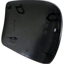 Dorman 959-004 Passenger Side Door Mirror Cover for Specific Cadillac / Chevrolet / GMC Models