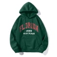 thumbnail image 5 of Muxikeji Clothes Hoodies for Men Zip Up,Mens 2026 Football Graphic Hoodie Sweatshirts Long Sleeve Loose Fit Pullover Baggy Comfy Shirt,Mens Zip Up Hoodieds, 5 of 6