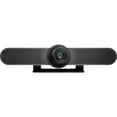 thumbnail image 4 of Logitech MeetUp and Expansion Mic HD Video and Audio Conferencing System - 960-001201, 4 of 9