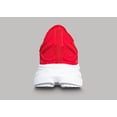thumbnail image 3 of Tenis Unisex Panam Fénix Cálido, 3 of 4