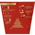 thumbnail image 5 of Authentic Asia Orange Chicken Meal 10oz (Frozen Dinner), 5 of 12