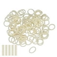 thumbnail image 3 of Dental Rubber Band,5000pcs 5/16 Inch 5.0oz Orthodontic Elastics Pet Rubber Band Unmatched Quality, 3 of 14