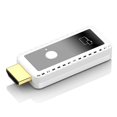 thumbnail image 2 of Wireless Transmitter and Receiver 2-in-1, 4K Decode 1080P Output, 2 of 5