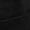 Black, variant on Cargo Pants Women Casual Solid Color Comfy Mid Rise Pants for Women Fashion Fitted Daily Trendy Womens Pants Stretchy Lightweight Party Vacation Beach Shorts with Pocket（Black,XXL）