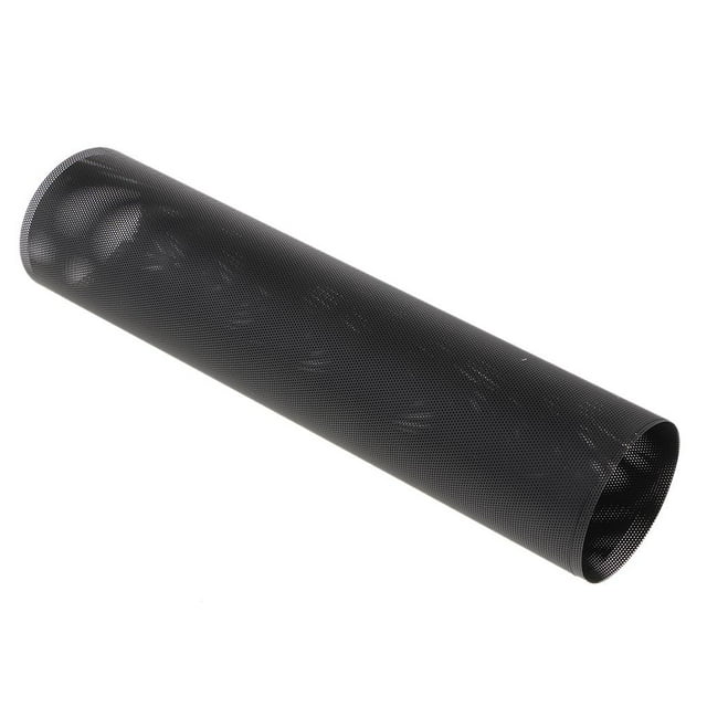 Cubierta de Polvo para Computadora Protable 510x300x1mm shamjiam Malla antipolvo del ventilador del enfriador