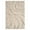 Cream/Beige, variant on SAFAVIEH Florida Tamzen Abstract Shag Area Rug, Cream/Beige, 8' x 10'