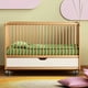 thumbnail image 2 of Wosthever Rueda para muebles con fácil instalación giratoria de 360 grados fuerte capacidad de carga Vintage Decoración del hogar, 2 of 6