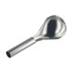thumbnail image 5 of Premium Stainless Steel Pumpkin Corer Enhance Your Culinary Experience, 5 of 10