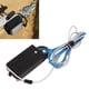 thumbnail image 3 of Interruptor De Separación Del Remolque, Contacto Plateado, Interruptor De Freno Eléctrico Robusto, Conexión Fuerte Para Vehículos De Remolque, 3 of 7