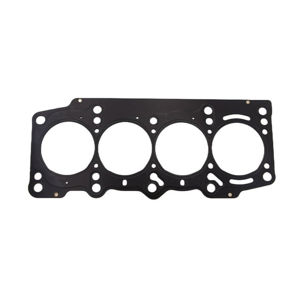 Head Gasket for 12-17 Dodge Fiat Jeep Dart 500 500L Renegade 1.4L L4 SOHC TC