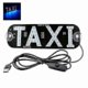thumbnail image 1 of Taxi Taxi Led Sign R Taxi Led , Hook On Car Ow With Usb-yvan-, 1 of 4