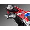 thumbnail image 3 of Yoshimura Fender Eliminator Kit (DOT Compliant) Compatible with 17-18 Honda CBR1000RR, 3 of 3