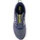 thumbnail image 3 of New Balance 410V8 Navy Blue Grey Running Shoes MT410NY8 Mens Sizes 4E EXTRA WIDE, 3 of 5