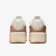 thumbnail image 5 of Nike Women's Air Max 90 LV8 Shoes 'Sail/Pale Vanilla' (HF4302-133) Expeditedship, 5 of 6