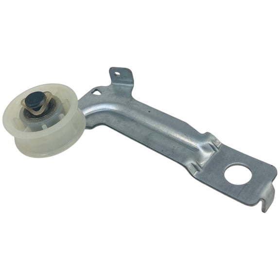 W10547292, Dryer Idler Pulley fits Roper, Kenmore, Whirlpool