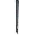 thumbnail image 1 of Lamkin Crossline Standard Grip (New Logo) 0.580-Inch, 1 of 4