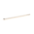 thumbnail image 2 of Nemco Hinge Pin 55173 - Genuine OEM Replacement Part, 2 of 4