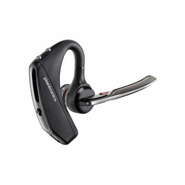 Open Box Plantronics PLNVOY5200 Voyager 5200 Earset Black