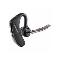 Open Box Plantronics PLNVOY5200 Voyager 5200 Earset Black