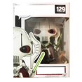thumbnail image 1 of Star Wars Hand Office Aberdeen Decoration Model Grievous General, 1 of 1