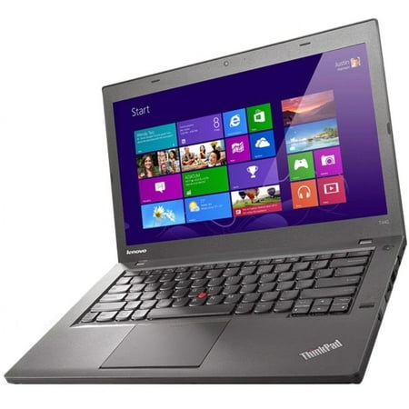 Lenovo Thinkpad T440 - 14" -...