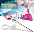thumbnail image 1 of 2 Broches Electroplat Double Régulateur Populaire Flacon D'immersion Pratique Flacon D'immersion Pratique Electroplat Double Régulateur Fix Pince Multifonctionnelle, 1 of 8