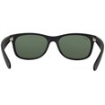 thumbnail image 3 of Lentes de Sol Ray-Ban RB2132 622, 3 of 3