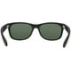 thumbnail image 3 of Lentes de Sol Ray-Ban RB2132 622, 3 of 3
