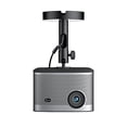 thumbnail image 6 of Professional Projector Bracket Extendable And Concealed Screws Projector Ceiling Mount, 6 of 8