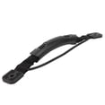 thumbnail image 4 of Handle,Kayak Canoe Boat Side Mount Carry Handle with Nylon Rope for Outdoor Drift, 4 of 7