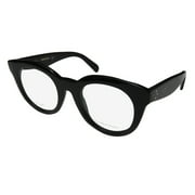 Celine 41363