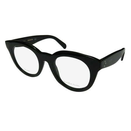 Celine 41363