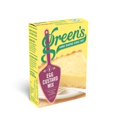 thumbnail image 4 of Green’s Egg Custard Filling Mix, 1.9oz (54g), 4 of 5
