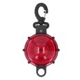 thumbnail image 2 of Lampe de Plongée, Type Suspendu pour Cylindre d'Air, 2 of 8