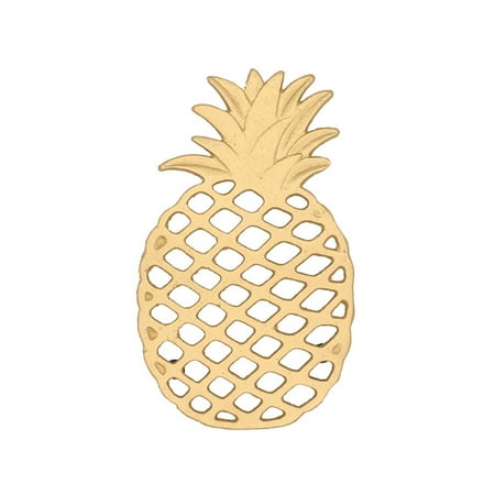 

JNANEEI Cast Iron Insulation Pad Vintage Anti Scald Mat Heat Resistant Pads for Hot Pans