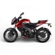 thumbnail image 4 of MOTOCICLETA BAJAJ PULSAR NS 200 ROJO 2026, 4 of 6