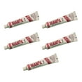 thumbnail image 2 of White SeamFil 901 Laminate Repair (5 Pack), 2 of 2
