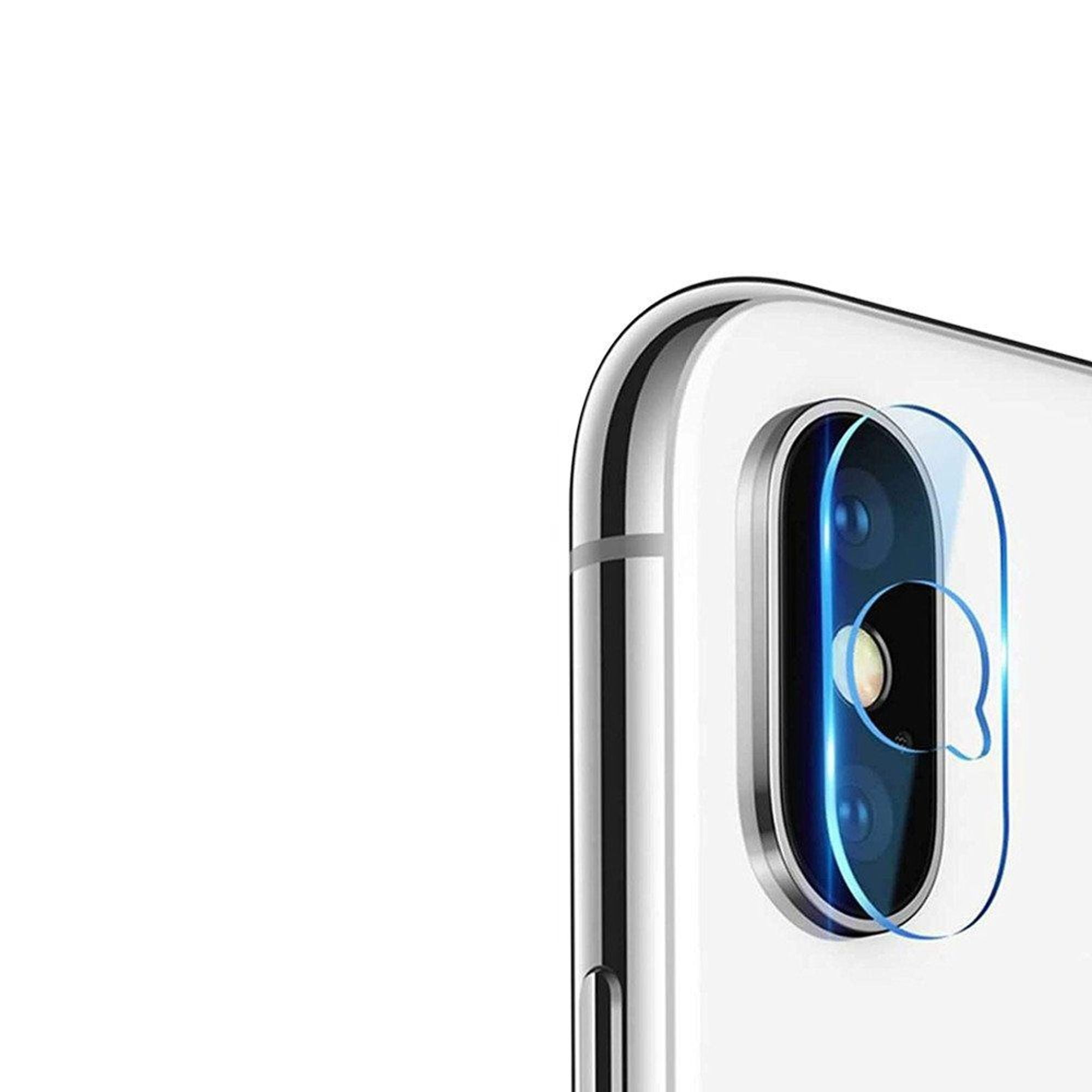 office lens apple office lens apple