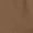 Coffee, variant on Women's Maxi Pencil Pull-On Skirt Causal High Waisted Long Skirts Drawstring Stretchy Work Business Athletic Skirt with Pockets Trendy 2024