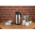 thumbnail image 2 of Maceta Zojirushi SH-RA19XA Acero Inoxidable 1.9L, 2 of 8