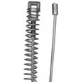 thumbnail image 2 of Parking Brake Cable Fits select: 2001-2009 CHEVROLET SUBURBAN, 2002 CADILLAC ESCALADE, 2 of 4