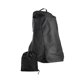 thumbnail image 3 of Cubierta para limpiador de piscinas Cola Cubierta limpiadores de piscinas, 3 of 8